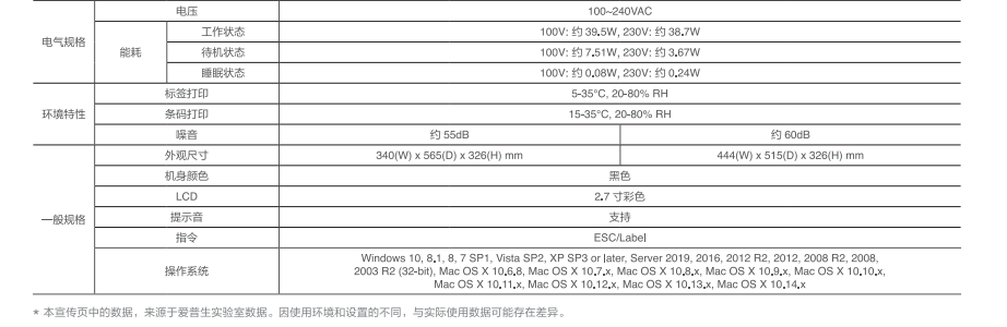 微信圖片_20220223163404